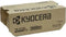 Kyocera TK-3130 - Tonercartridge - 25000 pagina's - Zwart