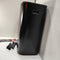 Brabantia Bo Touch Bin Hi - Prullenbak - 2 x 30 liter - Afvalscheiding - Matt Black (2 stuks)