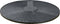 The Windmill Cast Iron - Gietijzeren plancha voor Camp Stove en Keramische BBQ