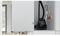 Bosch BGLS2BA3H - Busstofzuiger met zak - 600W 80dB - Zwart