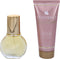 Gloria Vanderbilt Vanderbilt Set Distribuidor