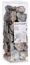 Decoratieve Bloemen Natuurlijk (12 Stuks)
