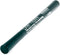 Bourjois Liner Feutre Eyeliner - 11 Noir