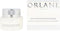 Hydraterende Gezichtscreme Hydration Orlane (50 ml)