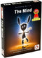 Bordspel The Mind Mercurio NU0001