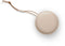 Bang & Olufsen Beosound A1 2e Gen - Draagbare Bluetooth Speaker - Waterdicht - Goud