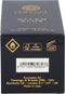 Versace - Dylan Blue - Deo Stick