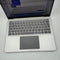 Microsoft Surface Laptop - C8 - 16GB - 256GB QWERTY