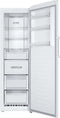Haier H3F-320WSAAU1 - Congélateur Instaswitch - 330L - Energieklasse F