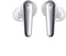 Soundcore Liberty 4 Pro - In-ear Headset - TWS Bluetooth ANC IPX5 - Wit