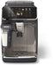 Philips Series 4400 EP4449/70 - Volautomatisch espressoapparaat - LatteGo melksysteem - 12 koffierecepten