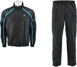 Australian - Tracksuit - Heren - maat 46