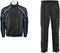 Australian - Tracksuit - Heren - maat 46