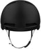 Lazer Maze KinetiCore - Urban Helm - ASTM-gecertificeerd - Matte Black M-L