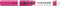Ecoline - Brushpen - Licht roze - 361Talens