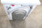 Samsung WW90DG6U25LE - Wasmachine - Laadvermogen 9kg - Energieklasse A - Toerental 1.400rpm