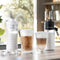 De'Longhi Eletta Explore ECAM450.86.T - Volautomaat Koffiemachine - 50+ Recepten en Cold Brew - Stijlvol Design