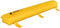 Flood Bag, Herbruikbare PVC Water Diversion Tubes, Lichtgewicht met Uitstekend Waterdicht Effect Geb