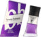 Bruno Banani Magic Woman Eau de toilette 30 ml