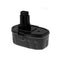 Battery for tool Dewalt 18V DW9096 Japan cells