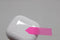 Apple AirPods 4 - TWS - Active Noise Cancellation - USB-C