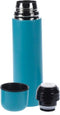 Thermoskan - 500mL