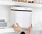 Moulinex OW210130 - Broodmachine - 12 programma's - 720W