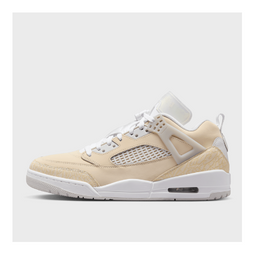 Nike Jordan Spizike Low - Heren Sportschoen - Beige - Maat 42