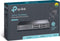 TP-Link TL-SF1016DS - Netwerk Switch - 16 Poorten - Unmanaged