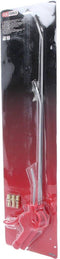 KS Tools 515.1921 Pneumatisch uitblaaspistool 6.3 bar