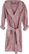 Timboo Badjas 2/4 jaar - Mellow Mauve