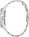 GUESS GW0464L1 - Dames - 40 mm