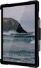 Urban Armor Gear 32326X114040 - Metropolis Backcover - Schokbestendig siliconen - Robuust design