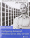 Microsoft Official Academic Course - Configuring Advanced Windows Server 2012 Services - Exam 70-412 (9781118667477)