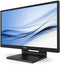 Philips B-line 242B9T - Monitor 23,8
