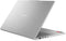 Lenovo IdeaPad Slim 5 - 15ARP10 (83J3005EMB) - AMD Ryzen 5 7535HS - 16GB RAM - 512GB SSD - Azerty toetsenbord