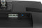 Iiyama ProLite XUB2763HSU-B1 - Monitor - 27