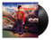 Marillion - Misplaced Childhood - LP - Remasterde en nooit eerder uitgebrachte tracks