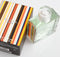 Paul Smith Extreme For Him - 100ml - Eau de toilette