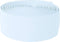 Stuurlint Velox kurk-look ø2.5 x 30mm 1.75 meter - wit (2 stuks in een doos)