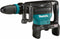 Makita breekhamer accu 2x40v maxhm002gz03 body ( a 1 st )