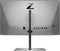 HP Z24m G3 (4Q8N9AA) - Monitor 23,8