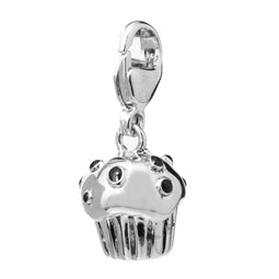 Bedelarmbandje voor vrouwen Ti Sento 8183SI (1 cm)