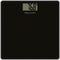 ProfiCare PW 3122 - Personenweegschaal - Zwart