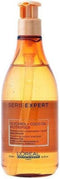 Loreal Professionnel - Nutrifier Nourishing System Silicone-Free Shampoo ( Dry Hair ) - 1500ml