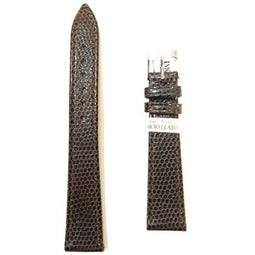 Horloge-armband Morellato A01U0112402032CR18