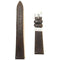 Horloge-armband Morellato A01U0112402032CR18
