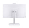 Acer Aspire All-in-one C27-1WI7416 NL