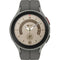 Samsung Galaxy Watch5 Pro Bluetooth 45 mm - Grijs