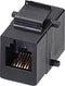 Phoenix Contact VS-RJ11-BU-MOD/BU VS-RJ11-BU-MOD/BU - RJ11-businzetstuk 1656356 1 stuk(s)